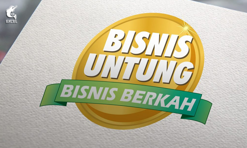Gambar Tips Sukses Dan Berkah Dalam Berbisnis